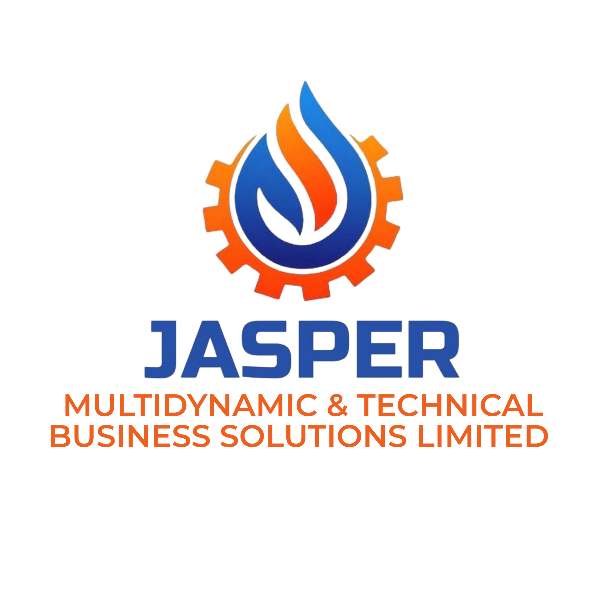 JASPER MULTIDYNAMIC & TECHNICAL BUSINESS SOLUTIONS LIMITED